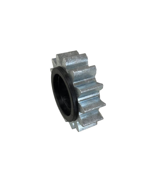 Pinion Gear For Briggs And Stratton 593935 Engine And Toro Lawn Tractor Replacement Part Ref Rotary 13114 Beefy Fit Easy Install
