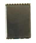 2.4GHz FHSS Wireless Transmitter Module A7130, metal enclosure for baby monitors, security systems, and cars