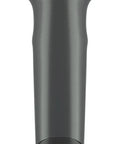 Renewed Handheld Barcode Scanner Corded With USB Cable Included High Speed 1D 2D QR Code Reader For Paper Labels And Mobile Screens
