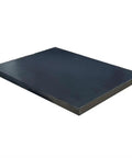 Black Phenolic Resin Flat Plate 250 X 250 X 4mm Electrical Grade Bakelite Sheet With High Dielectric Strength 1 Pc Flat Sheet Thickness Options 2 4 8 15 20mm Great For DIY Electronics, black insulating plate