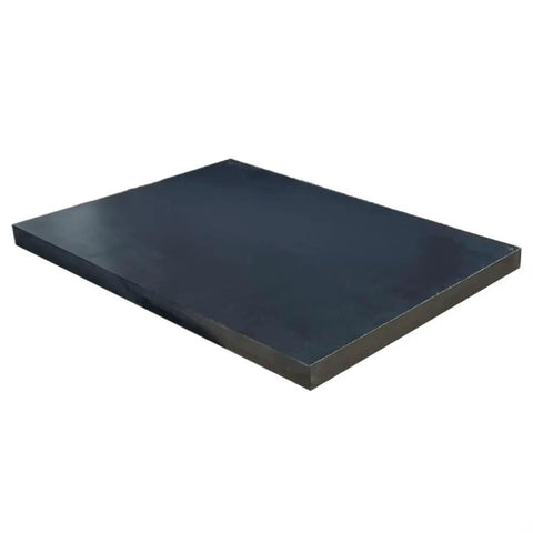 Black Phenolic Resin Flat Plate 250 X 250 X 4mm Electrical Grade Bakelite Sheet With High Dielectric Strength 1 Pc Flat Sheet Thickness Options 2 4 8 15 20mm Great For DIY Electronics, black insulating plate