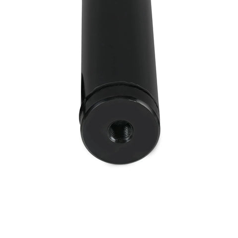 Durable Transmission Input Shaft Bearing Puller Tool Kit Compatible With Eaton Fuller Transmissions For One And Two Inch Shafts, tool detail