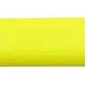 Beefy 36 Inch Heavy Duty Sledge Fiberglass Handle With Epoxy Kit Yellow Precision Lathe Turned Replacement Handle