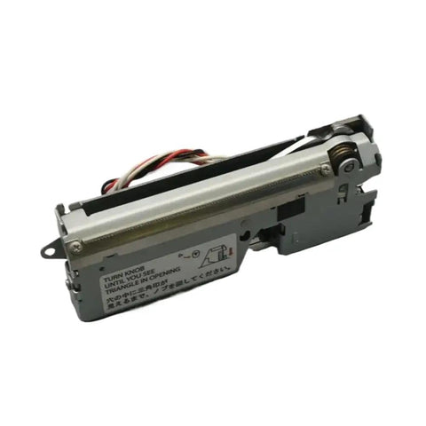 Straight Precision Auto Cutter For TM-T88IV And TM-T88V Thermal Receipt Printer, durable and precise cutting mechanism for reliable operation.