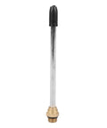 Fafeicy Air Dust Blower BT128 Aluminum Alloy Pneumatic Cleaning Tool nozzle attachment for high pressure dust removal