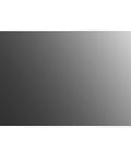 Grab This Massive 55 Inch Led Digital Signage Display Featuring Knockout Even Bezel Panels And Crystal Clear Full Hd Picture Quality.
