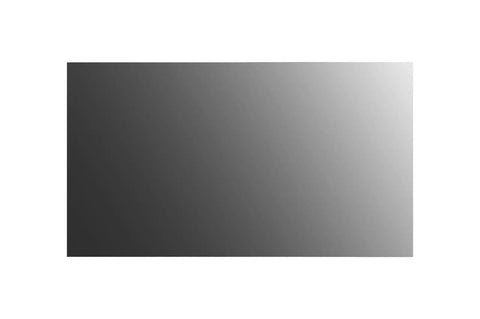 Grab This Massive 55 Inch Led Digital Signage Display Featuring Knockout Even Bezel Panels And Crystal Clear Full Hd Picture Quality.