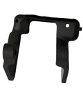 Right Aircraft Arm Connector For T10 Parts Repair And Replacement, Drop In Fit, Durable Aircraft Hardware