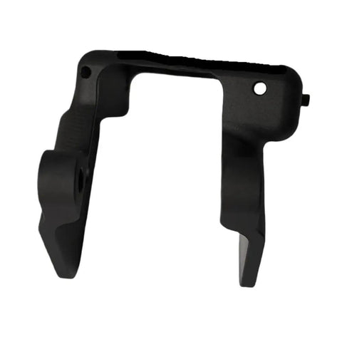 Right Aircraft Arm Connector For T10 Parts Repair And Replacement, Drop In Fit, Durable Aircraft Hardware
