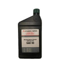 Diaqueen GL5 OEM LSD Gear Oil For Evo 8 And Evo 9 Performance Limited Slip Differential Fluid Compatible With Evo 7 8 9 10