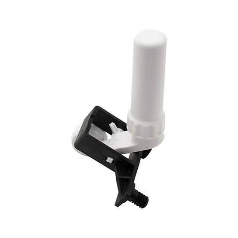 Real Time Water Tank Level Sensor For Agricultural Drone With Live Readouts And Easy Install Compatible With T10 T40 T20 T50 T25