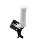 Agricultural Drone Water Tank Liquid Level Sensor For T10 T40 T20 T50 T25 Crop Spraying Systems Gauge, side view