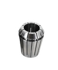 Top Notch A Grade Spring Collet Chuck Clamp For 65Mn Steel Precision 0.015mm ER32 collet with internal opening for 20-32mm.