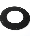 Gas Tank Lock Ring Gasket Repair Kit For 2004 2005 Chevy Colorado GMC Canyon With Bolts Gaskets And Ring To Fix Rusted Out