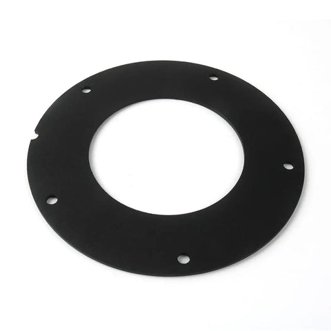 Gas Tank Lock Ring Gasket Repair Kit For 2004 2005 Chevy Colorado GMC Canyon With Bolts Gaskets And Ring To Fix Rusted Out
