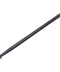 RC Nitro Drill Starter Wand Part 11003 Replacement Shaft Pin End For 1 To 10 Scale Off Road RC Cars And Trucks Fits HSP Vertex 16 18 21 CXP Roto Premium Grade Build