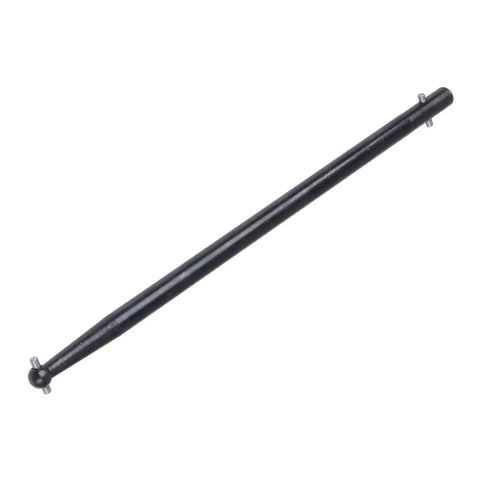 RC Nitro Drill Starter Wand Part 11003 Replacement Shaft Pin End For 1 To 10 Scale Off Road RC Cars And Trucks Fits HSP Vertex 16 18 21 CXP Roto Premium Grade Build