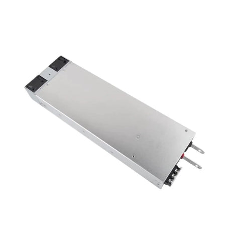 Built Tough Industrial Switching Power Supply With Short Circuit And Overload Protection For Heavy Machinery Rock Solid Voltage Regulation No Fuss Setup Long Lasting Durability Smooth Reliable Output, metal housing, streamlined design.