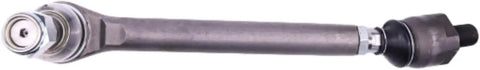 Tie Track Rod Replacement For JLG Lull Telehandlers And Skytrak Models 644E-42 944E-42 1044C-54 4270 4290 4266 6036 8042 10042 10054 Fits Part Numbers 70030035 1321148 8036755 8035929 0501007552 0501009512 Beefed-Up Build, steel tie rod