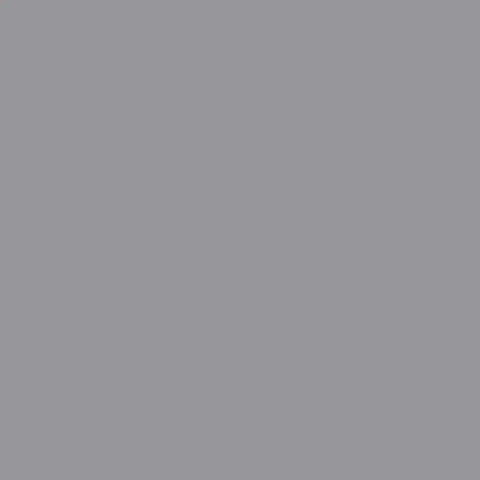 Gray surface coated by DIY Budget Friendly Floor Coating Kit For Home Interiors Semi Gloss Aged Gray Water Based Finish For Ceramic Tile Porcelain Tile