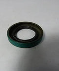 High Performance 9303 Grease Seal ST Style for precision bearings and machinery, made from durable nitrile rubber, front view