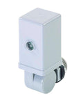 Dusk To Dawn Photocontrol With Stem And Swivel for LED CFL Induction and HID Lighting, Zero Cross Long Life Heavy Duty ZSS124 Model