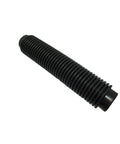 Beefed-Up Grain Drill Tube For Universal 1530 2000 2005 2007 2010 2013 8200 8300 Models Interchangeable 8 to 29 Inch Length