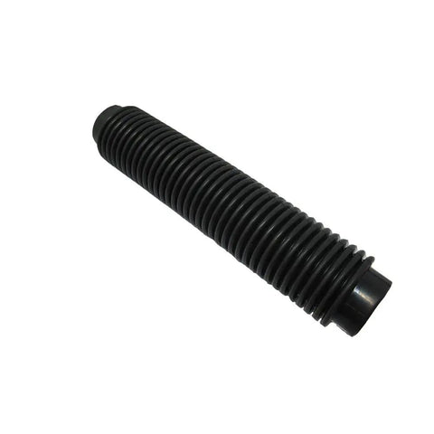 Beefed-Up Grain Drill Tube For Universal 1530 2000 2005 2007 2010 2013 8200 8300 Models Interchangeable 8 to 29 Inch Length