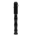 Top Pick Compact Welding Pen Black With High Efficiency Soldering Setup For Small To 3.2mm Wire Durable Arc Tool side view of welding pen