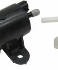 Fuel Pump With Filter For Ruckus And Metropolitan 50cc Scooters 2002 To 2016 Replacement Assembly Direct Fit Easy Install With Quality Tested Components 16710 Get 013