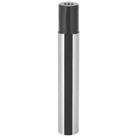 Boring Bar CNC Tungsten Steel Heavy Duty Cutter Clamping Tool For Inner Diameter Machining High Precision Durable Lathe Accessory