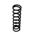 Heavy Duty Lever Action Swap Kit For Marlin 336 1894 1895 And 444 Rifles With Plunger Spring, black steel replacement spring.