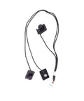 Durable Agras T40 T20P Drone Parts Kit With Protective Module Accessories For Agricultural UAVs Easy Replacement