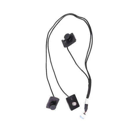 Durable Agras T40 T20P Drone Parts Kit With Protective Module Accessories For Agricultural UAVs Easy Replacement