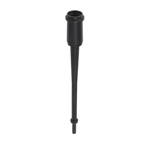 Anchor Pin Bushing Driver Kit For Truck And Trailer, Pneumatic Pin Remover And Installer Tool, 11.5 Inch Pin
