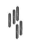 Replacement Cultivator Point For 5 Heavy Duty Reversible Sweep S Tine Field Cultivator 1-3/8 Inch By 6Mm Built Tough group view