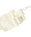 Direct Replacement Washing Machine Drain Pump Motor 4681EN1008A A000253 QC22-1 XPQ-6A Replacement Part white 12x6x6 cm