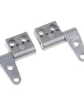 2X Torque Friction Positioning Hinge With Constant Torque For Laptops Monitor Arms And Adjustable Stands Dual Torque Design