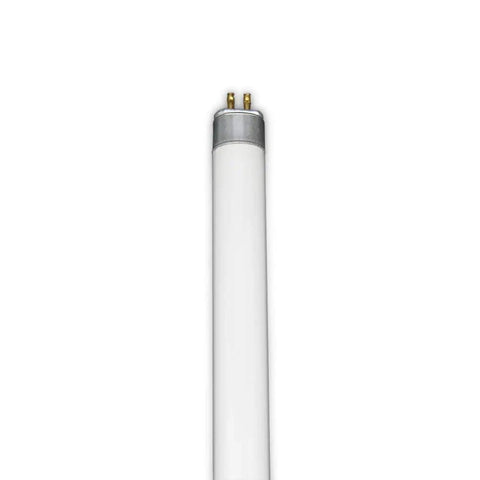 Technical Precision Replacement Light Bulb For F10T5 830 L With High Brightness And Energy Efficiency, tube close-up