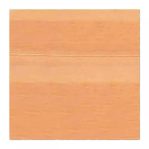 Grab Your Hands On This Top Shelf Country Pine Wood Stain Pint For A Quick Furniture Refresh That Pumps Up A Warm Rustic Vibe Wherever You Go While Delivering Heavy Duty Wear Resistance And A No Mess Application Process.