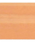 Grab Your Hands On This Top Shelf Country Pine Wood Stain Pint for a quick furniture refresh, warm rustic wood finish.