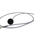 Golf Cart Speed Sensor Replacement For PDS 36V Vehicles 73327G01 Plastic Accessory Plug And Play High Precision RPM Readings Durable Part