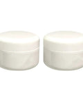 Two Piece Ceramic Tile Repair Kit With Quick Dry Grout Fix For Bathroom And Kitchen Heavy Duty Adhesion For Chips And Cracks Super Easy To Apply