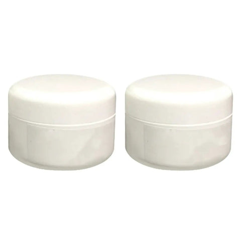 Tile Repair Adhesive Kit Two Pack 100g Quick Dry Ceramic Paste With Hardener for porcelain and ceramic repair.