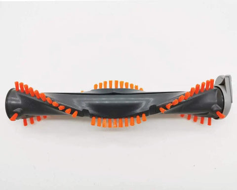 DuoClean Powered Lift Away Roller Brush Replacement For NV800 NV800W NV801 NV801Q NV803 UV810 Vaccum Cleaners