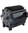 Beefy 72V 5000W Brushless DC Motor For Electric Scooters Go Karts And More Peak 6800 RPM 10KW Output 35Nm Torque Copper Core Efficient