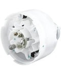 Plug And Play Replacement Fuel Pump Assembly 8D0906089A 8D0906089 Fits A4 1.8L Turbo And 2.8L Engines 1996 2001 direct fit closeup