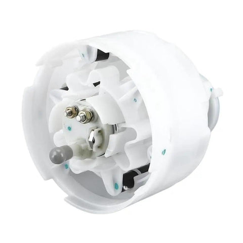 Plug And Play Replacement Fuel Pump Assembly 8D0906089A 8D0906089 Fits A4 1.8L Turbo And 2.8L Engines 1996 2001 direct fit closeup