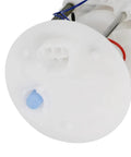 Close-up of Electric Fuel Pump Module Assembly With Sending Unit Replacement For Camry 2007 To 2011 2.4L 2.5L Engines Durable