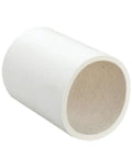 Felt Drum Abrasive Belt For Linear Finishing On Stainless Steel And Brass Go-To Durable And Safe Finishing Belt, close-up view.